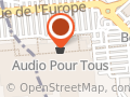 IRISOPTIC Optique & Audition