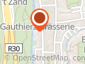 Bibliotheek Lode Zielens