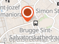 Virtual Zone Bruges