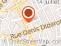 Desruelles Philippe Avocat