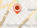 Central Judo Club