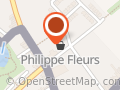 Felous/Philippe