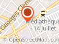 Fédération des Ciné-Clubs de la Méditerranée