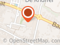 Kunstgrassen MON VER't
