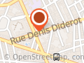 Pharmacie Chanoine