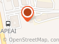 TOP LOCATION VAISSELLE