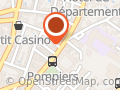 Apte