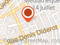 Bleu Med Events