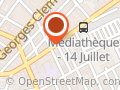 L'atelier de Colette