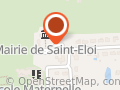 École Maternelle Publique