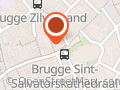 Peirsegaele cv