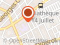 EI Groupe Béziers