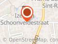 Berteel Nico Eenmanszaak