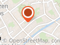 Opaal