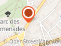Service Accompagnement