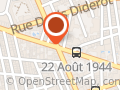Idéale Assurance