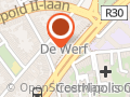 Charming Brugge