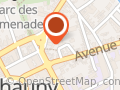Restos Du Coeur
