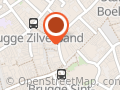 BBTK Brugge