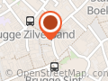 A.b.v.v.- West-Vlaanderen