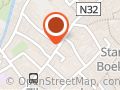 Skateshop NINE ONE ONE