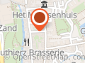 Mise en Place Brugge | Horeca Uitzendbureau