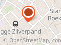 Sint-Jozefsinstituut Handel en Toerisme