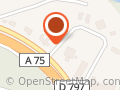 Transports Verdier