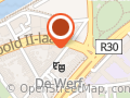 De Werf