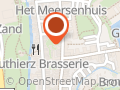 Spreken is goud