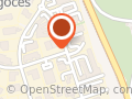 ABSYS Services Informatiques