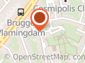 Vicus Vastgoed Brugge - Ontvang uw gratis schatting