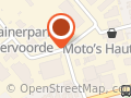 Depannage En Autoservice Rogiers
