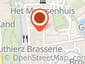 Acupunctuur en massage kliniek