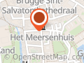 Wijnhoven/Theo