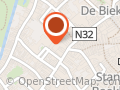 Proxy Noordzand (Brugge)