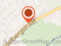 Vandenbruwaene Koeltechniek
