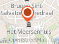 Poverello Brugge