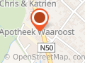 Van De Walle/Christiaan