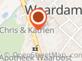 Accountant-C