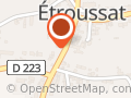 Le 680 (epicerie / bar / pizzeria)