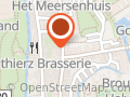 Hip Sint-Jan vzw