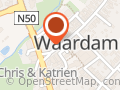 Wara