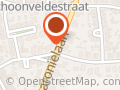 Desabois VOF