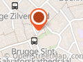 Bestseller Retail Belgium