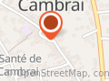 La Caban' Enchantee
