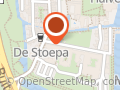 't Sas Brugge