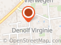 DENOLF VIRGINIE