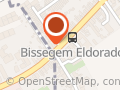 De Geeter Ellen