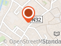 City Outlet Gcv